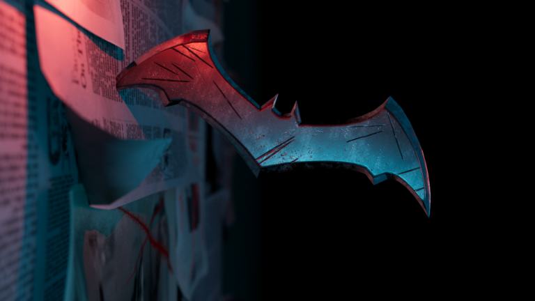 Qm_scene_0112