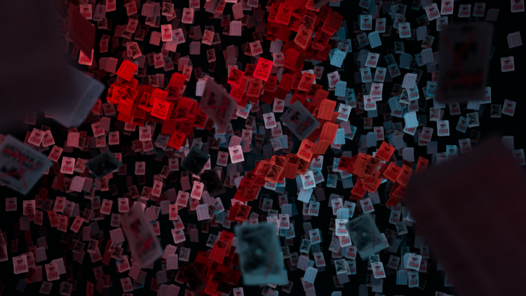 Qm_scene_2_0240
