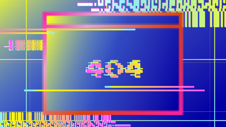 Scene 5