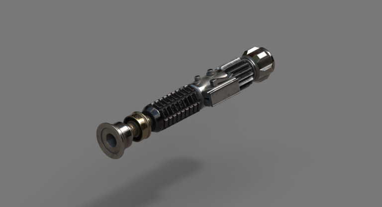 light saber png
