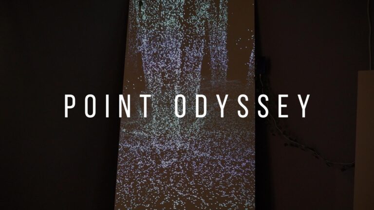 PointOdyssey_video(long)-封面